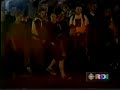 Saint Jean Baptiste Day Riot