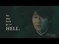 Thirst - Official English Trailer - New Movie by Chan-Wook Park Neuste Trailer,News und Reviews gibt es im Filmkennerblog www.moviejunk.de