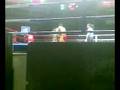 videos de Bangkok Casas Ibañez. Mui thai. Agus & Raul