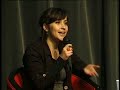 FEMMES DEBOUT CES FEMMES QUI FONT LA FRANCE (partie 3 sur 5)