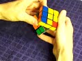 Orientation \"Double-Pi\"