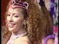 Batucada Amazonas in Salsa 2005