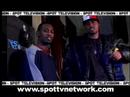 ALLSTAR SPOTTV DVD MIX