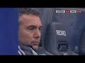 RB Salzburg - Rapid Wien, 0:4 Maierhofer RB Salzburg - Rapid Wien, 0:4 Maierhofer