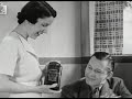 Retromercial: Nonesuch Coffee (ca. 1934)