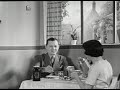 Retromercial: Nonesuch Coffee (ca. 1934)