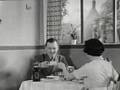 Retromercial: Nonesuch Coffee (ca. 1934)