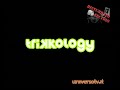 Trikkology - puntata 3:: Drop in and standard air