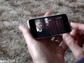 Mobile Media Marketing Mobile Media Marketing
