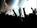 Iced Earth - 10000 Strong Iced Earth - 10000 Strong