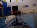 Kayaclick-Pierre Benoit 19 : les videos kayak