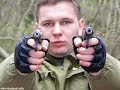 Russian Nationalist vol.9