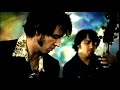 the sadies flash yeproc unintened dallas travis good