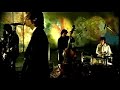 The Sadies - FLASH The Sadies - FLASH