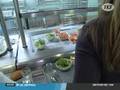 Manger sans rique dans les restos toulousains