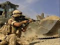 para and royal marine tribute para and royal marine tribute