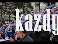 ZKS Stilon Gorzów Supporters - Stilonowcy ZKS Stilon Gorzów Supporters - Stilonowcy