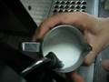 froth milk krups xp4020 sponsor by hkcoffee.com