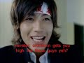 oronamin parody