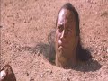 Scorpion King - I Stand Alone