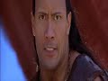 remember this movie with the rock!?