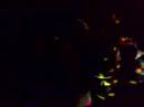 Dj MB Shivams Bashment