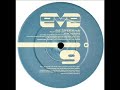 Pablo Gargano - Trance in Saigon (Eve 9)
