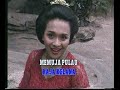 Rayuan Pulau Kelapa -- Tuti Trisedya