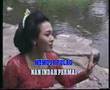 Rayuan Pulau Kelapa -- Tuti Trisedya