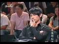 videos de S-D-08-8.14