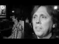 John McFee of the Doobie Brother's talking about Chicago the Band, Touring and @TheSunsetStrip