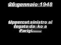 boxe-pugilato-Giovan