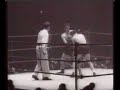 boxe-pugilato-Giovan