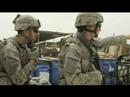 Jim Neal on Iraq (NC-Sen)