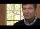 Jim Neal on Iraq (NC-Sen)