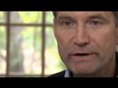 Jim Neal on Iraq (NC-Sen)
