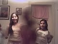 Re: crank dat spiderman {with spiderman dancing}