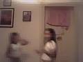 Re: crank dat spiderman {with spiderman dancing}