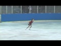 carmen-joala-tallinn-trophy-2007-in-figure-skating.html
