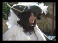 ARMAGEDOLL - Parte #1