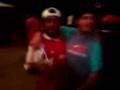 videos de barriga S2 matheus