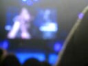 Joe Jonas 7-15-08