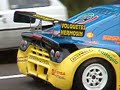 rallyes y subidas  motoraccion tk 