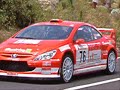 rallyes y subidas  motoraccion tk 