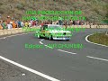 rallyes y subidas  motoraccion tk 