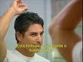 NU SKIN - GALVANIC SPA - SPA EM SUA CASA NU SKIN - GALVANIC SPA - SPA EM SUA CASA