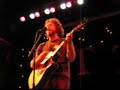 Jonathan Coulton in Seattle - 15 - First of May Jonathan Coulton in Seattle - 15 - First of May