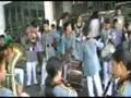 angono wind ensemble