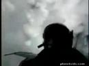 F-18 Joy Ride F-18 Joy Ride