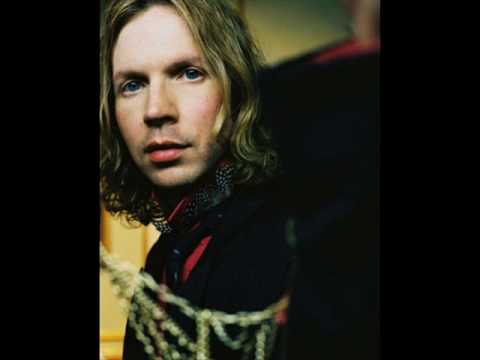 Beck Stereopathetic Soulmanure